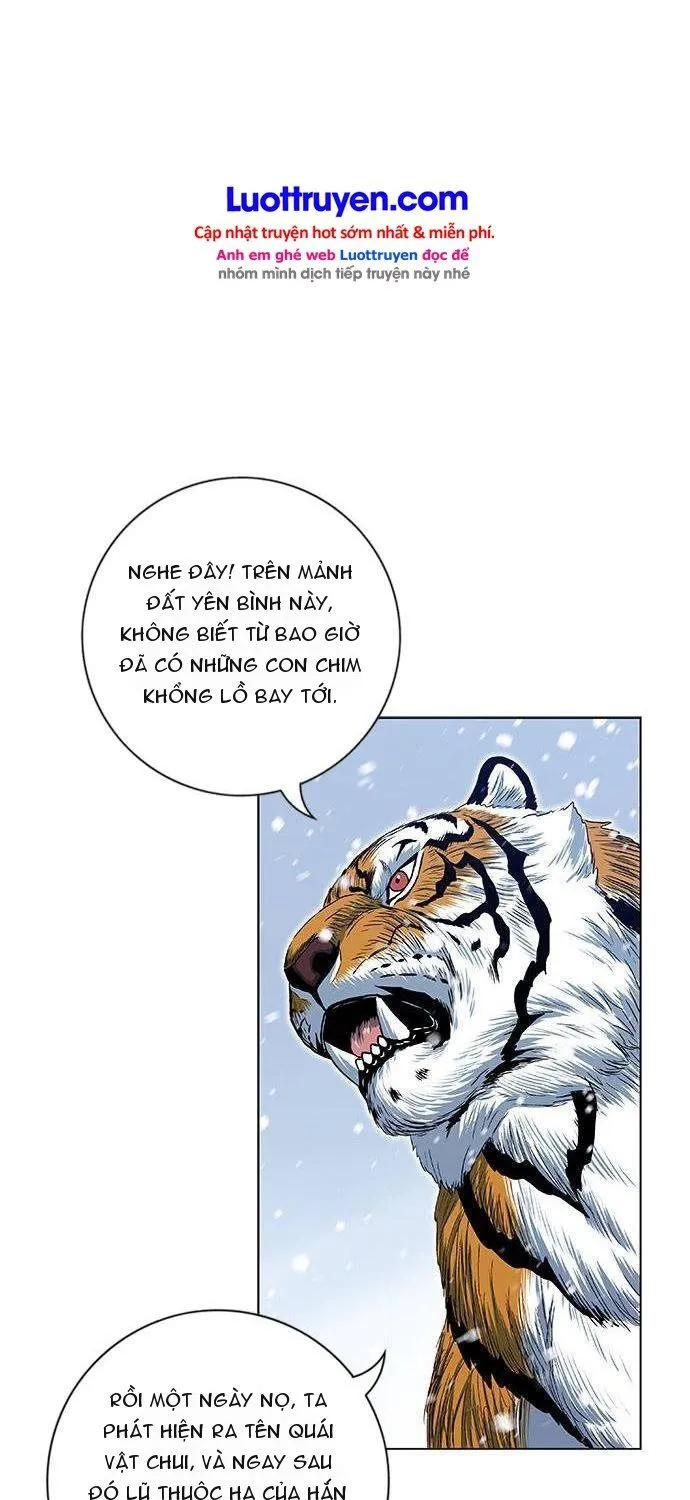 Chapter 229 - Trang 29