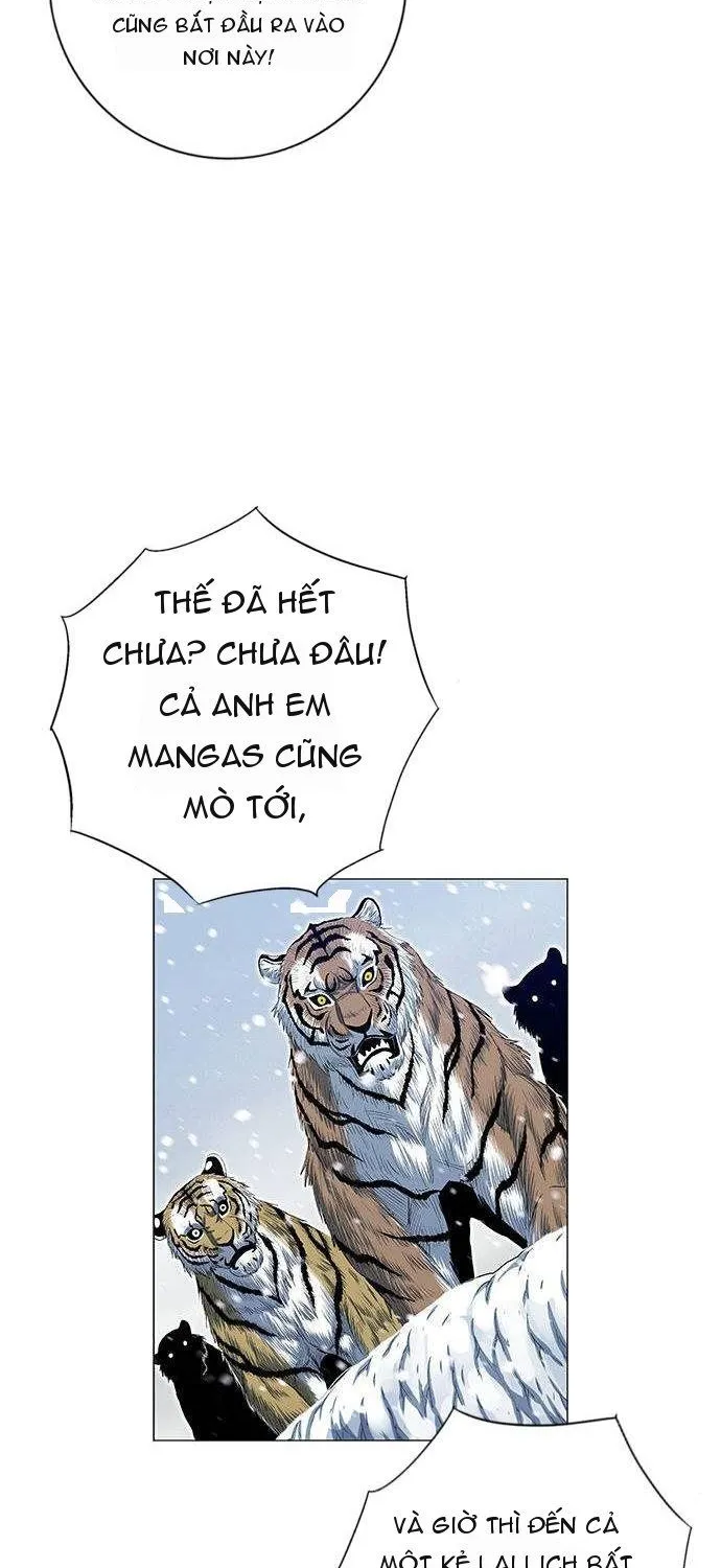 Chapter 229 - Trang 30
