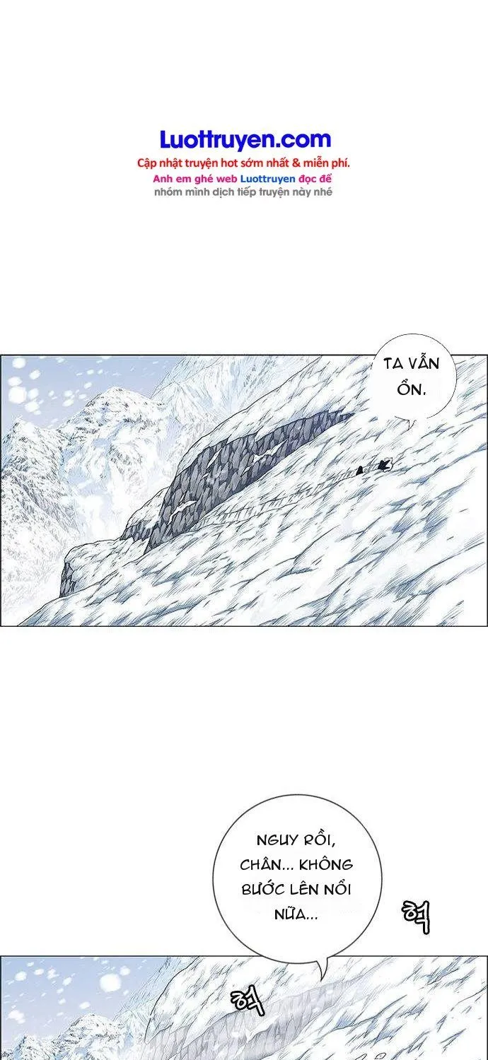 Chapter 229 - Trang 4