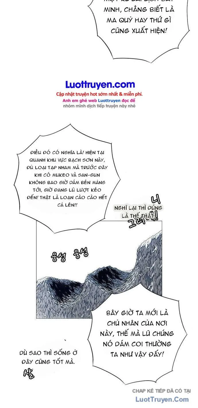 Chapter 229 - Trang 31