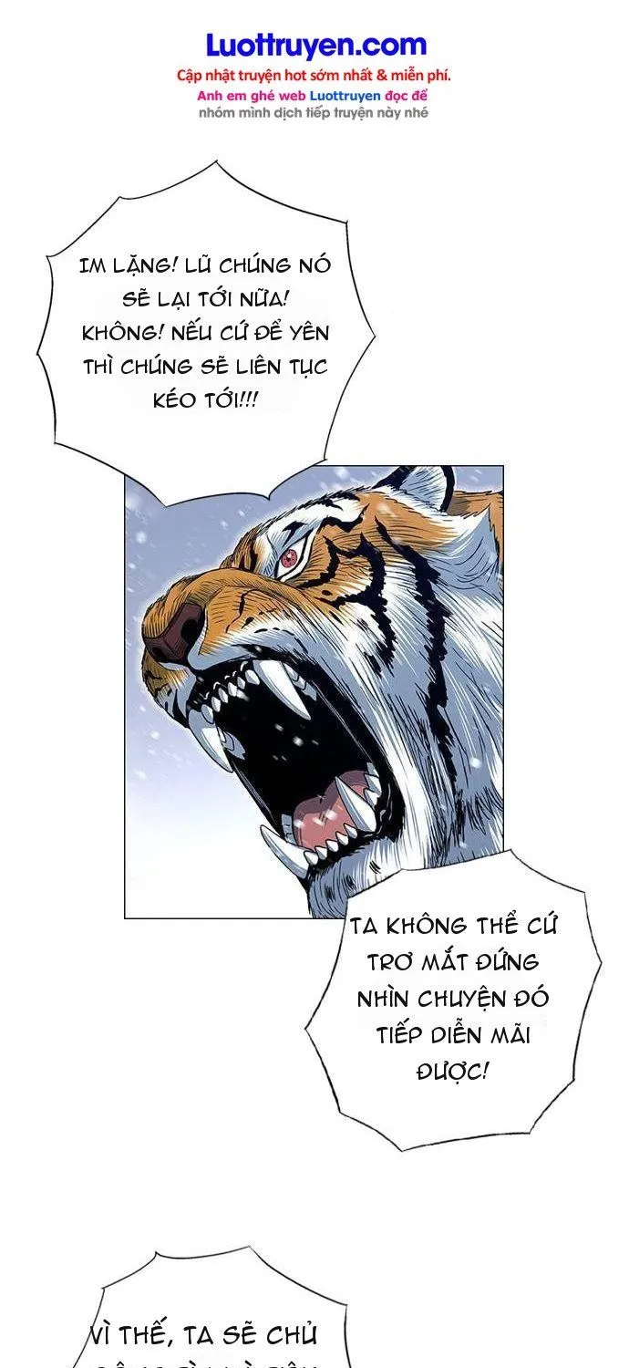 Chapter 229 - Trang 32