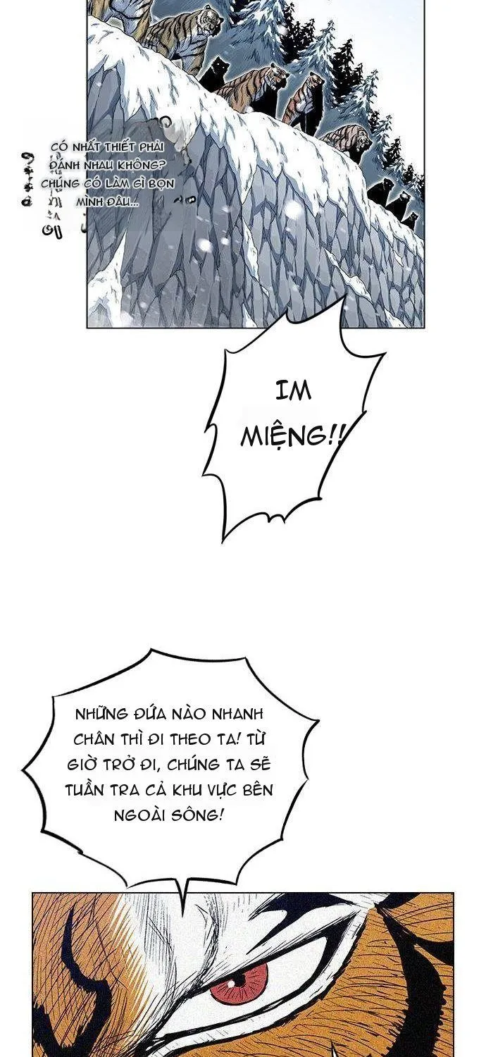 Chapter 229 - Trang 34