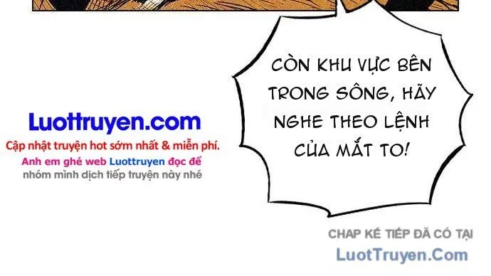 Chapter 229 - Trang 35