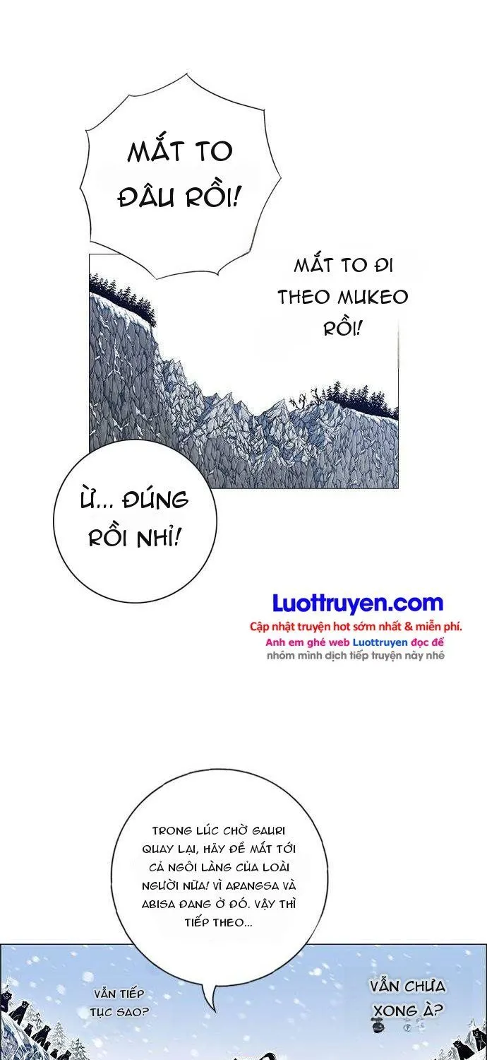 Chapter 229 - Trang 36