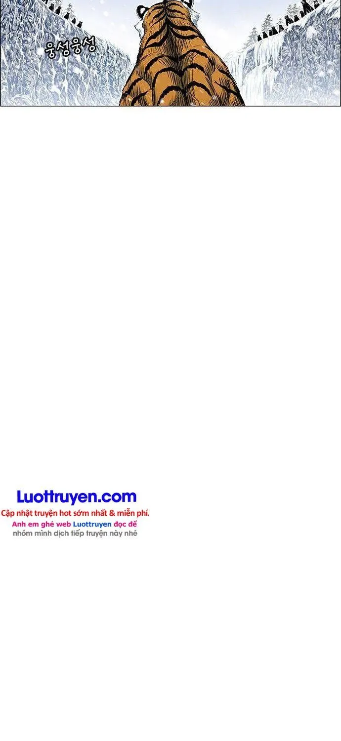 Chapter 229 - Trang 37