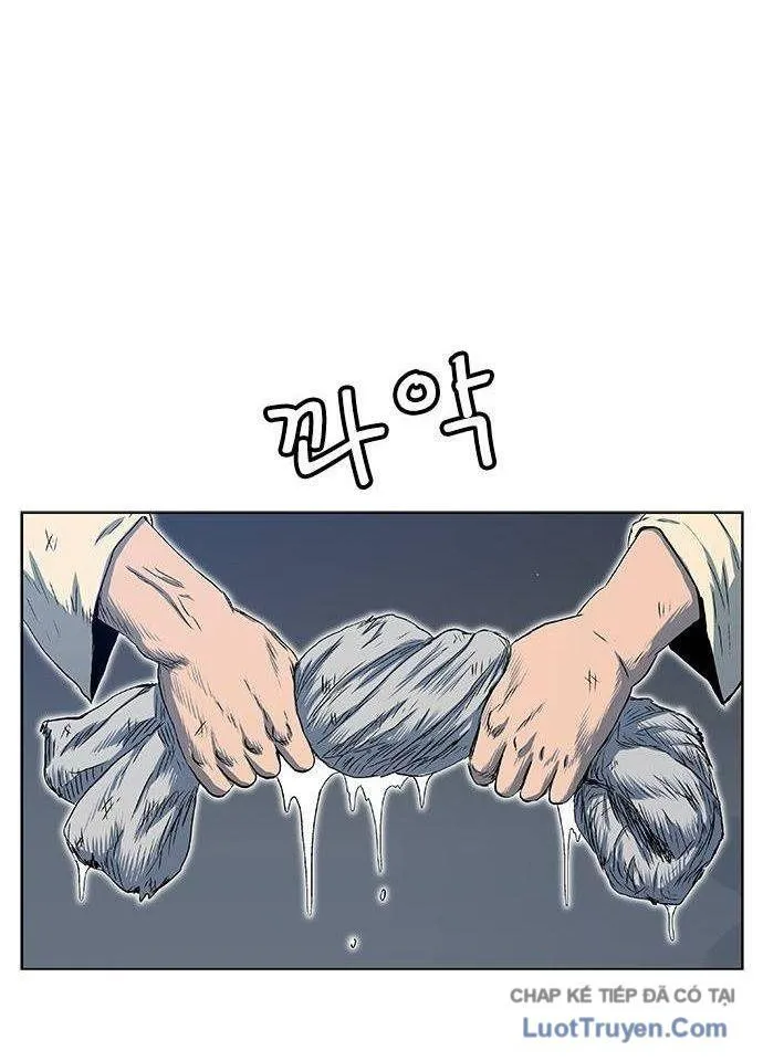 Chapter 229 - Trang 38