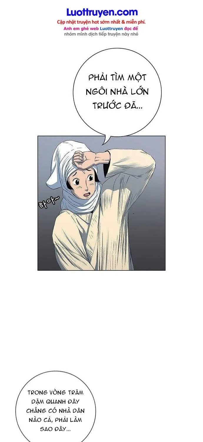 Chapter 229 - Trang 39
