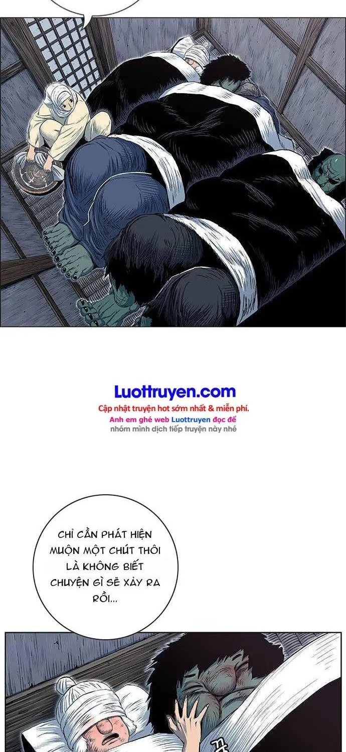 Chapter 229 - Trang 40
