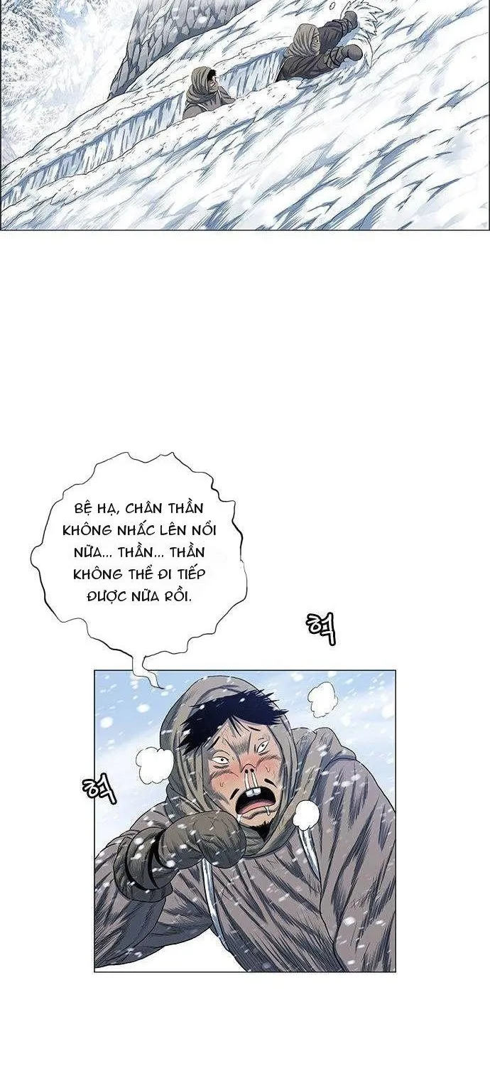 Chapter 229 - Trang 5