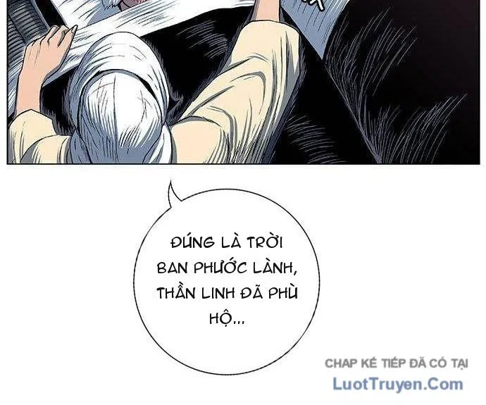 Chapter 229 - Trang 41