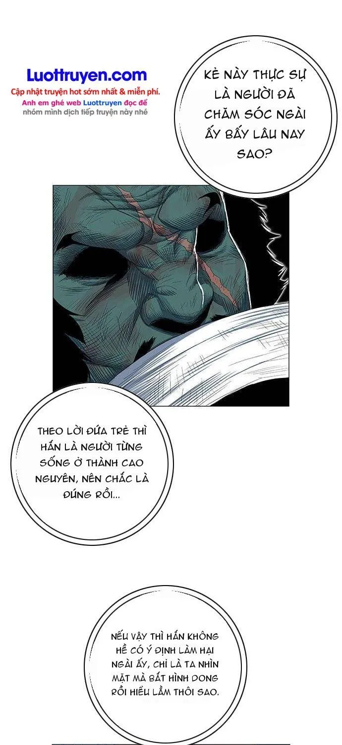Chapter 229 - Trang 42