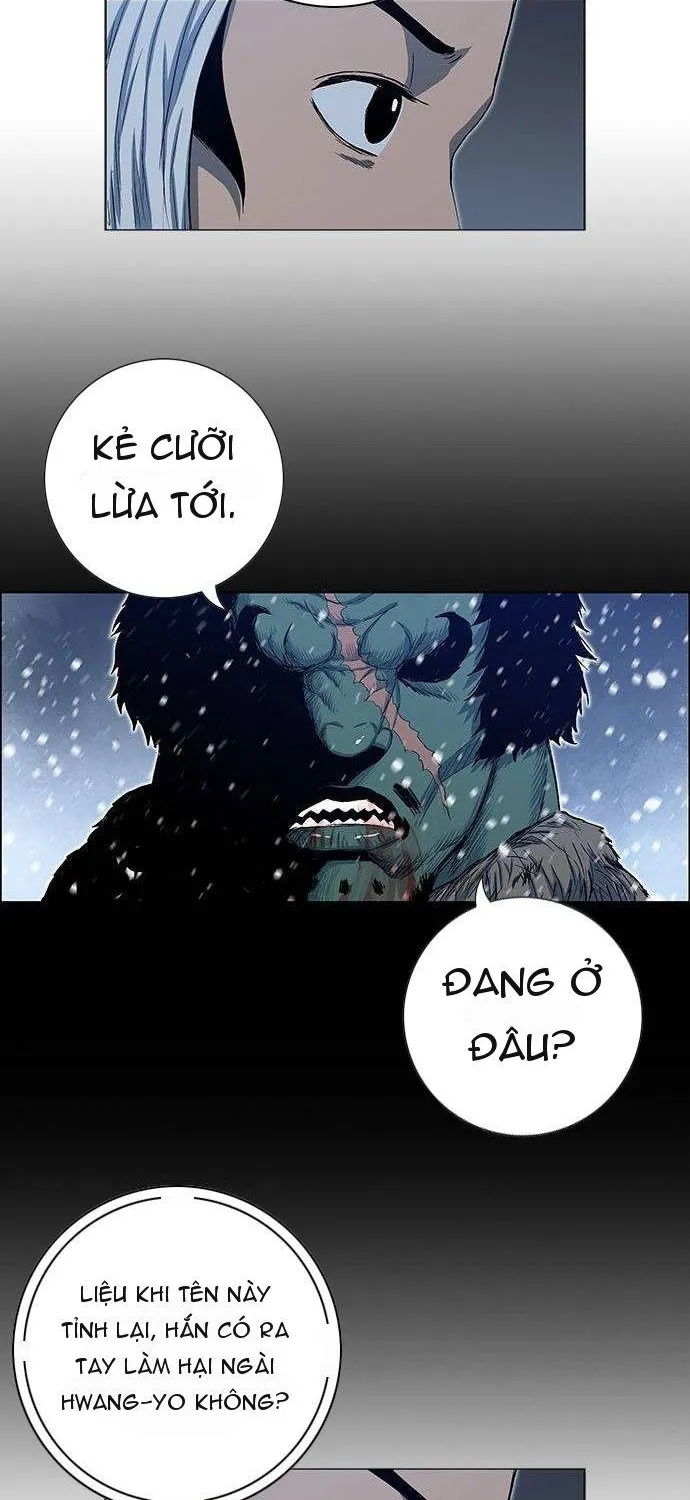 Chapter 229 - Trang 43