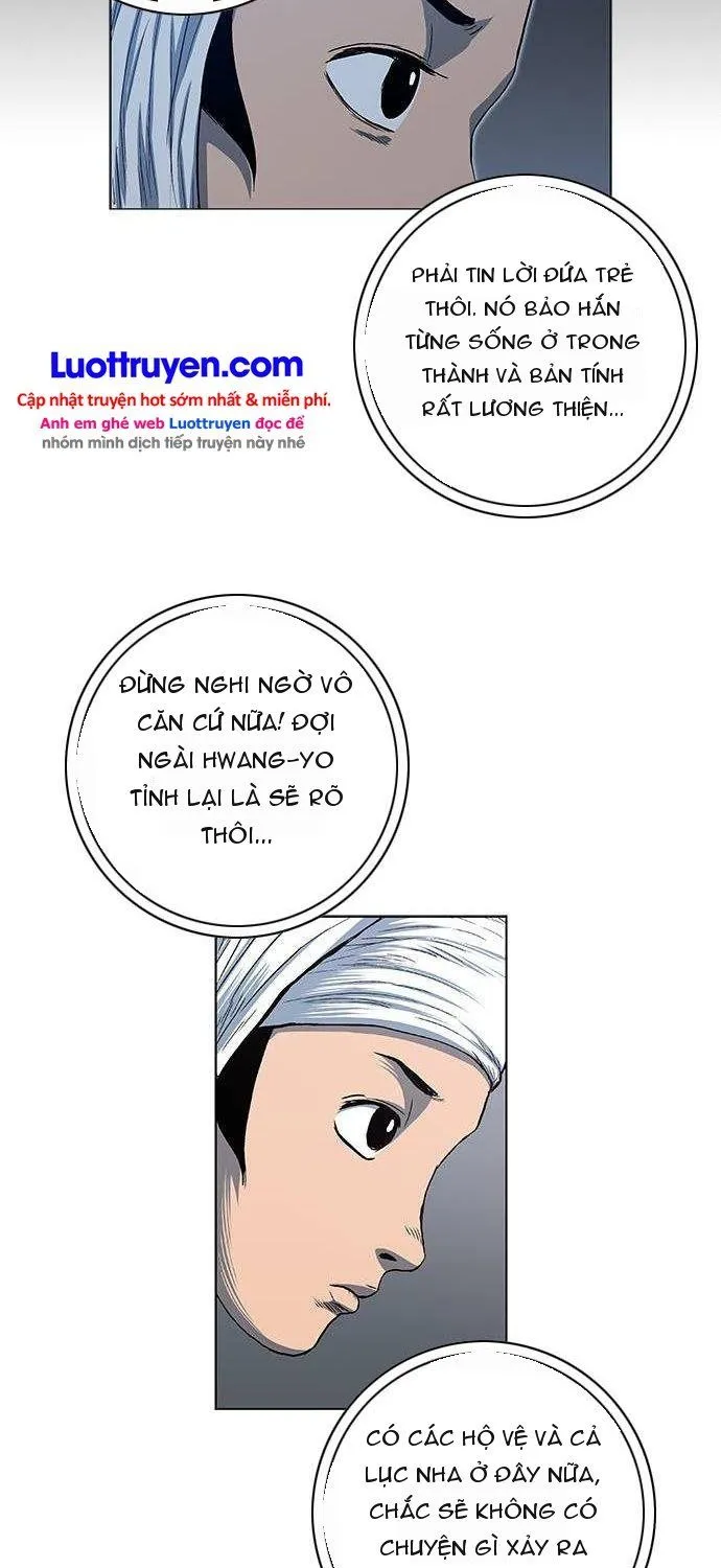 Chapter 229 - Trang 44