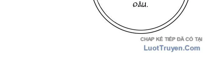 Chapter 229 - Trang 45