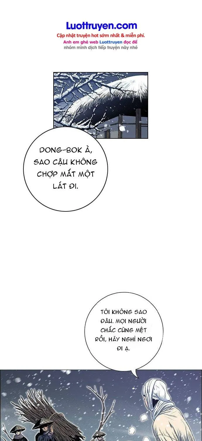 Chapter 229 - Trang 46
