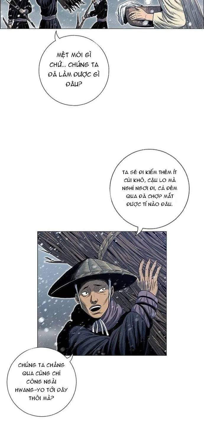 Chapter 229 - Trang 47