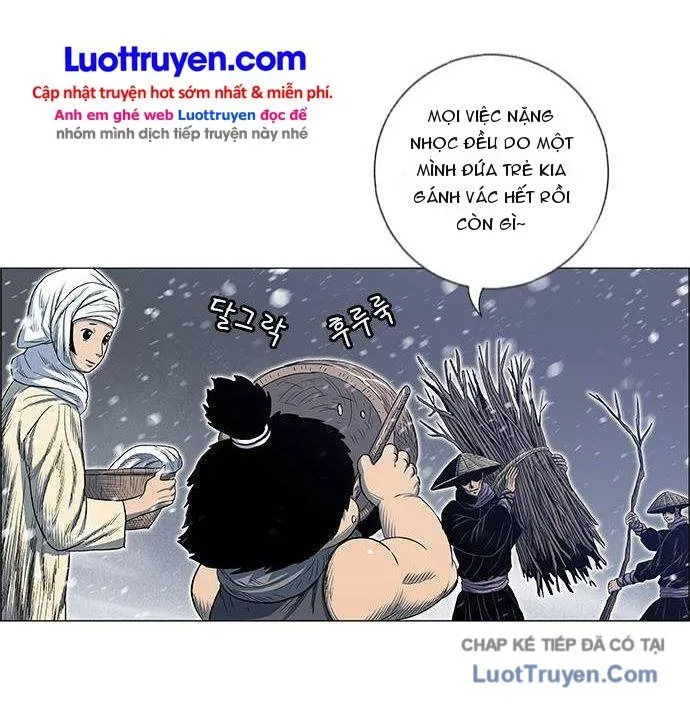 Chapter 229 - Trang 48