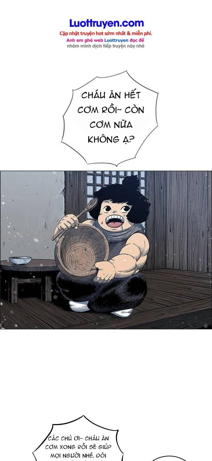 Chapter 229 - Trang 49