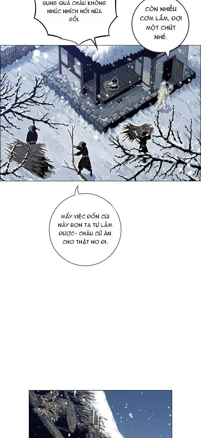 Chapter 229 - Trang 50