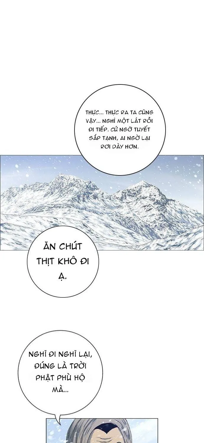 Chapter 229 - Trang 6