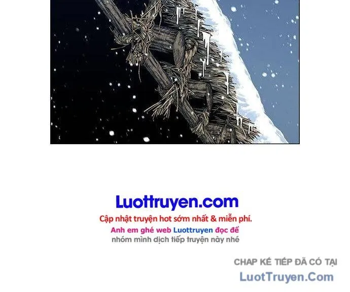Chapter 229 - Trang 51