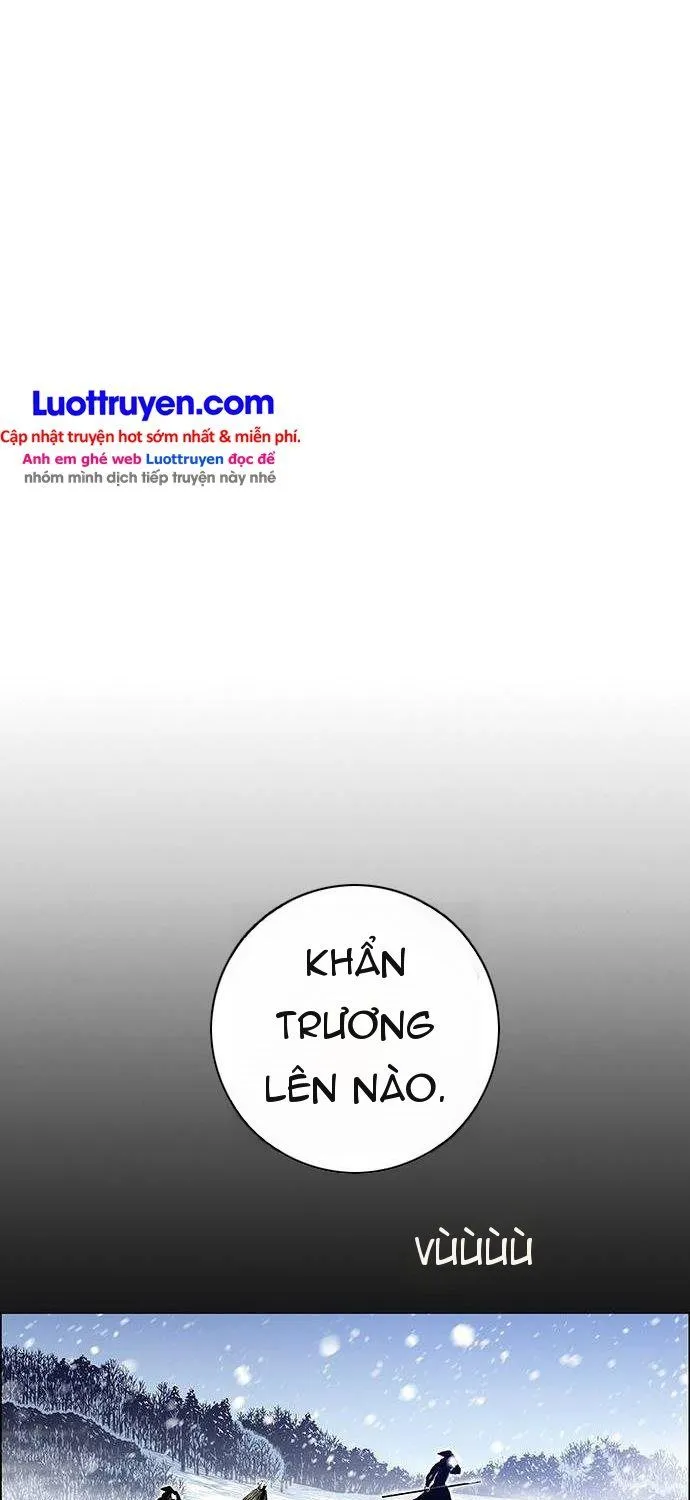 Chapter 229 - Trang 52