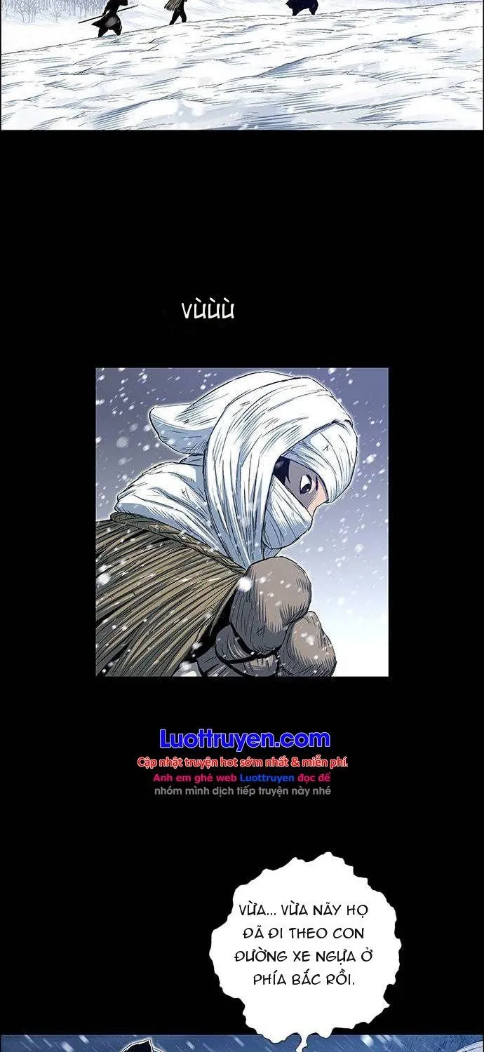 Chapter 229 - Trang 53