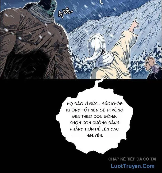 Chapter 229 - Trang 54