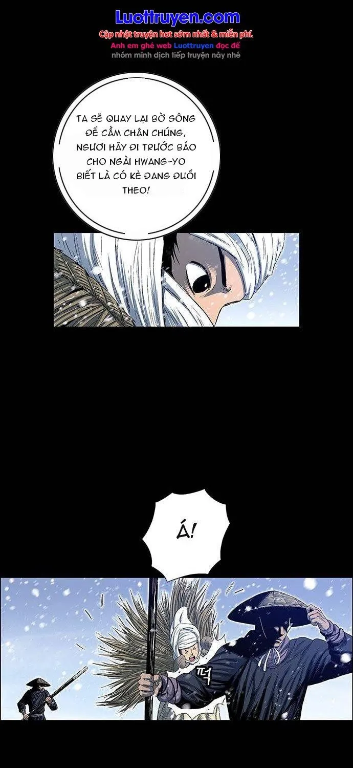 Chapter 229 - Trang 55