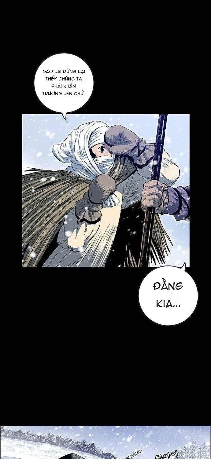 Chapter 229 - Trang 56