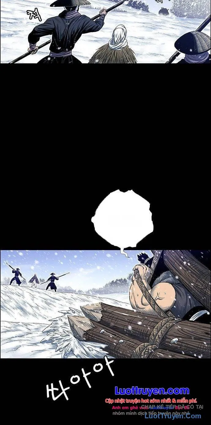 Chapter 229 - Trang 57