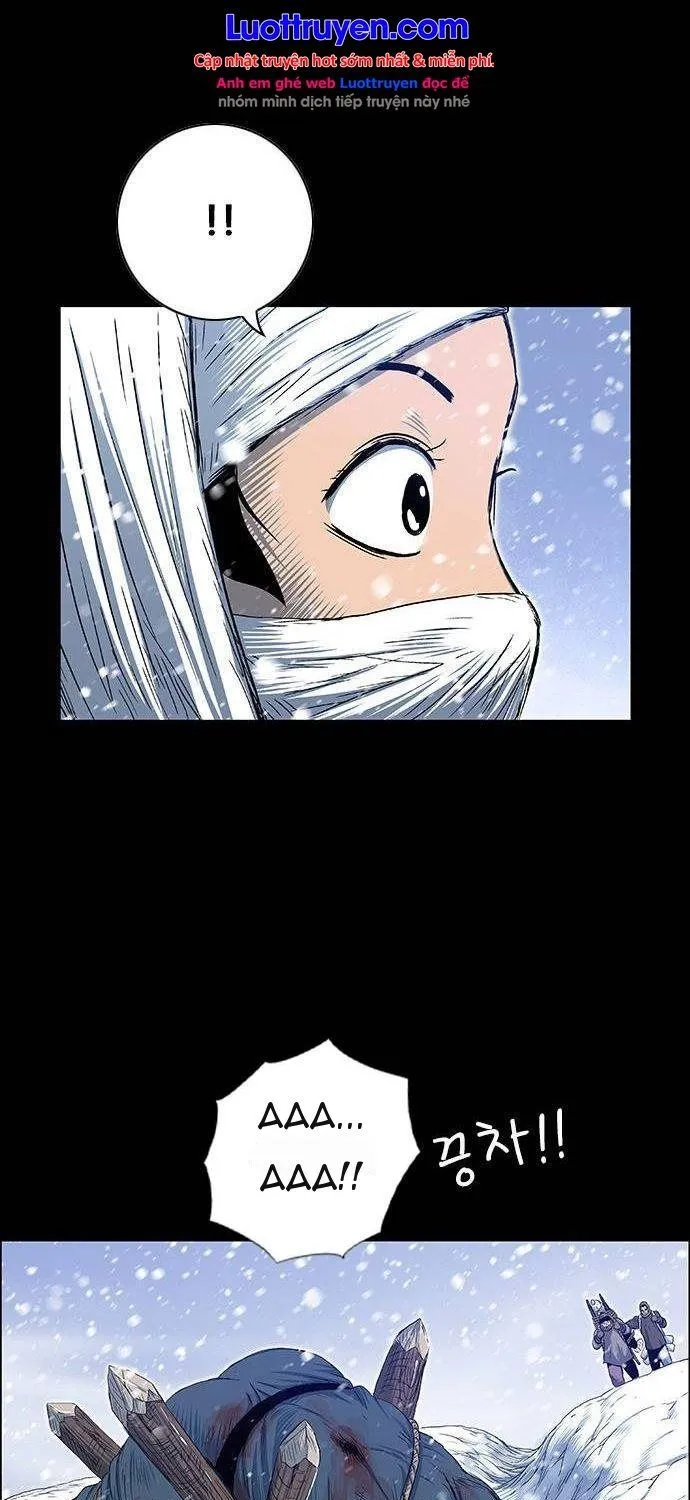 Chapter 229 - Trang 58