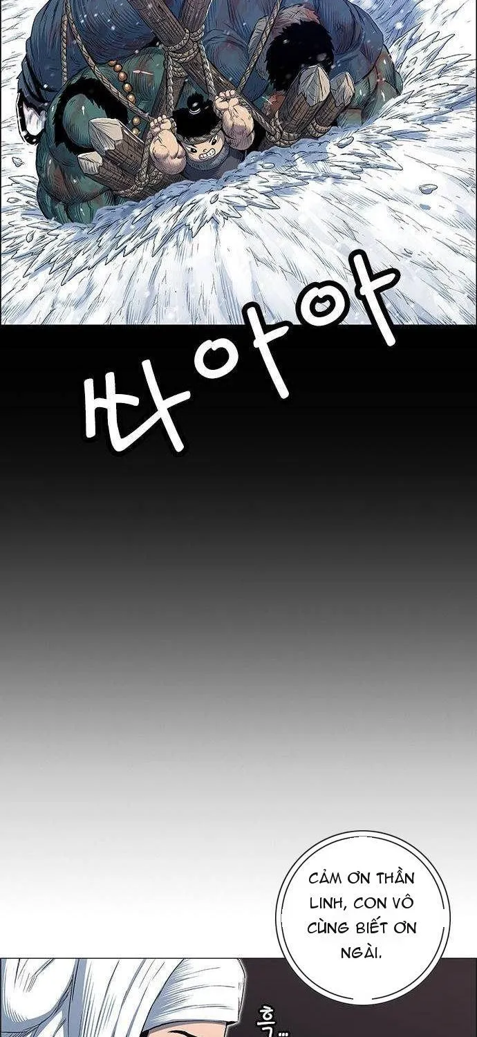 Chapter 229 - Trang 59