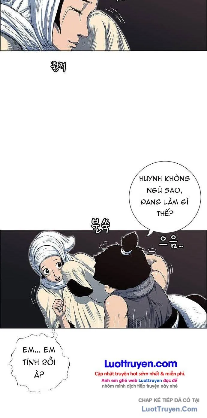 Chapter 229 - Trang 60