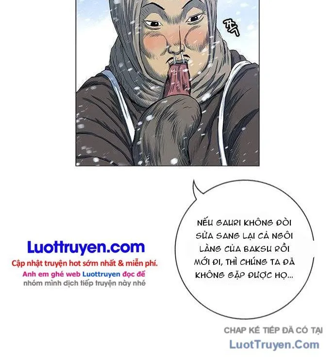 Chapter 229 - Trang 7