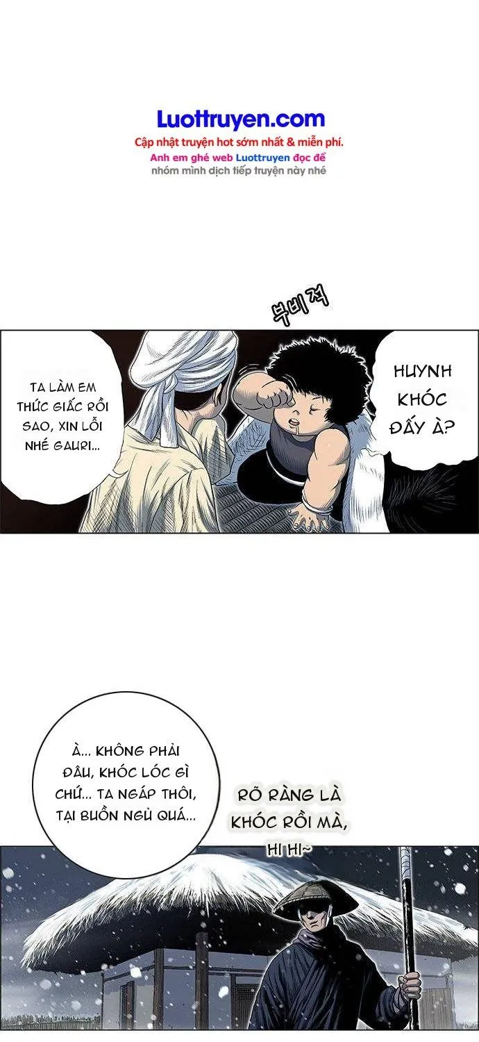 Chapter 229 - Trang 61