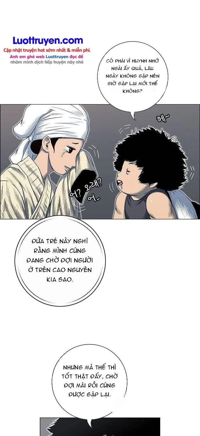 Chapter 229 - Trang 62