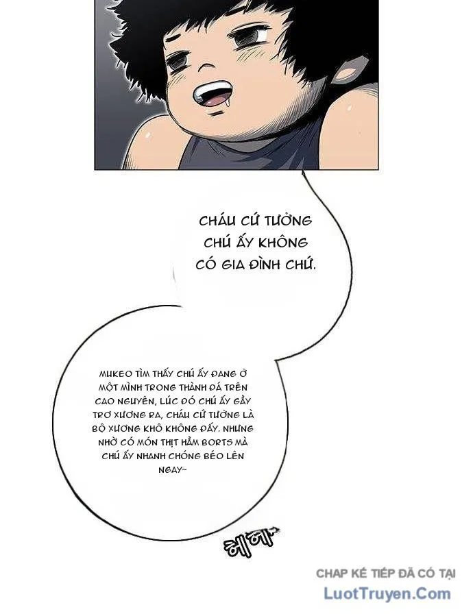 Chapter 229 - Trang 63