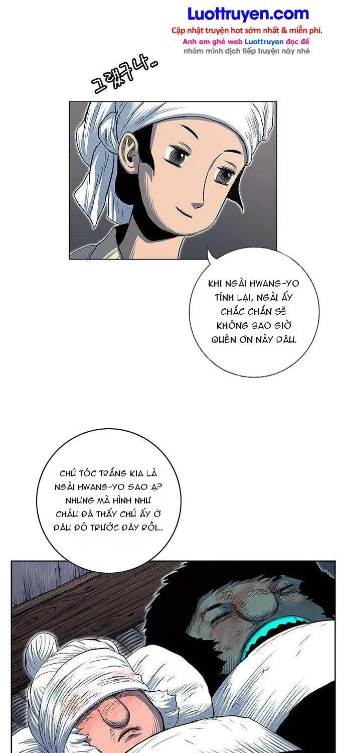 Chapter 229 - Trang 64