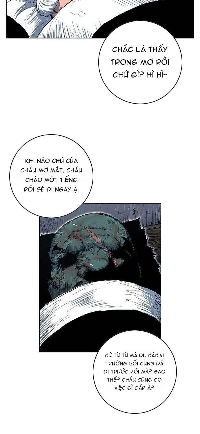Chapter 229 - Trang 65