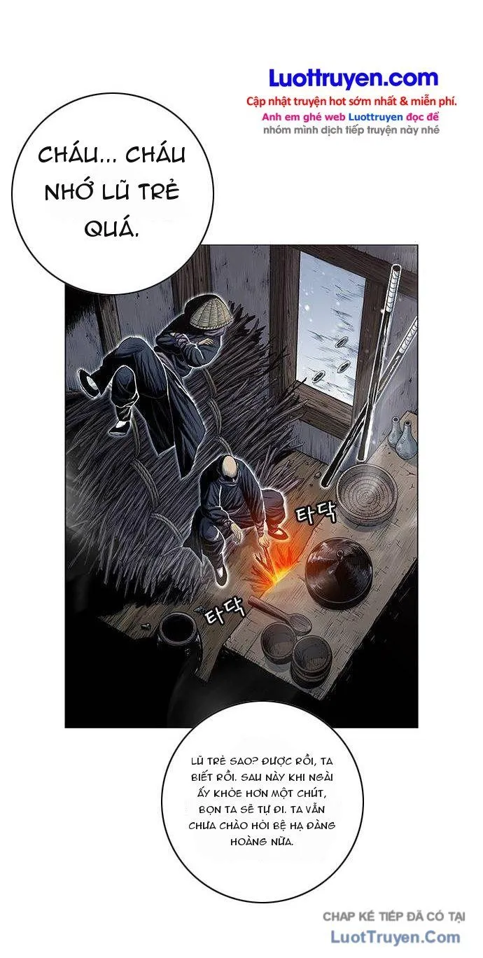 Chapter 229 - Trang 66