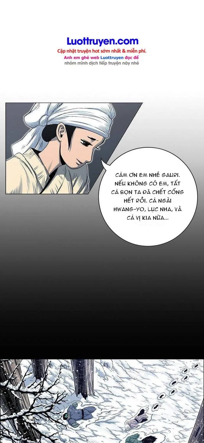 Chapter 229 - Trang 67