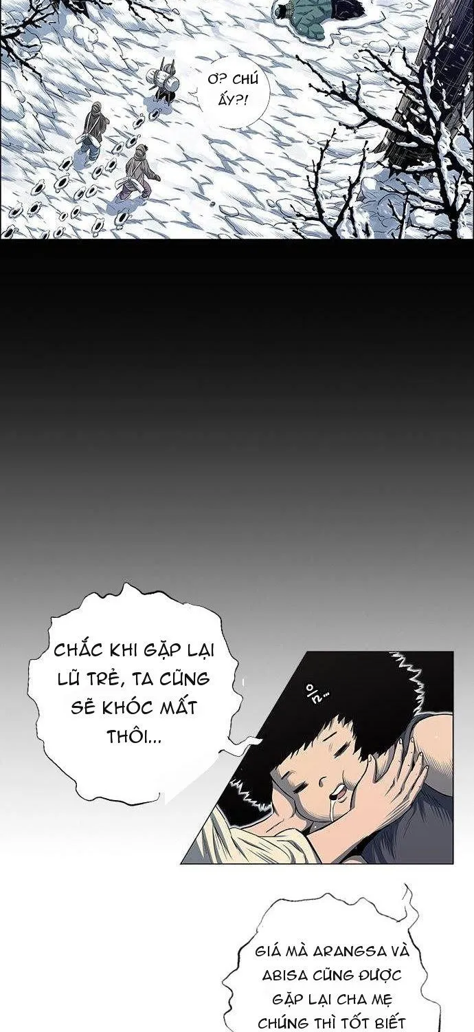 Chapter 229 - Trang 68