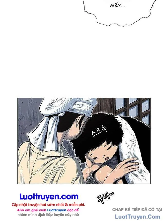 Chapter 229 - Trang 69