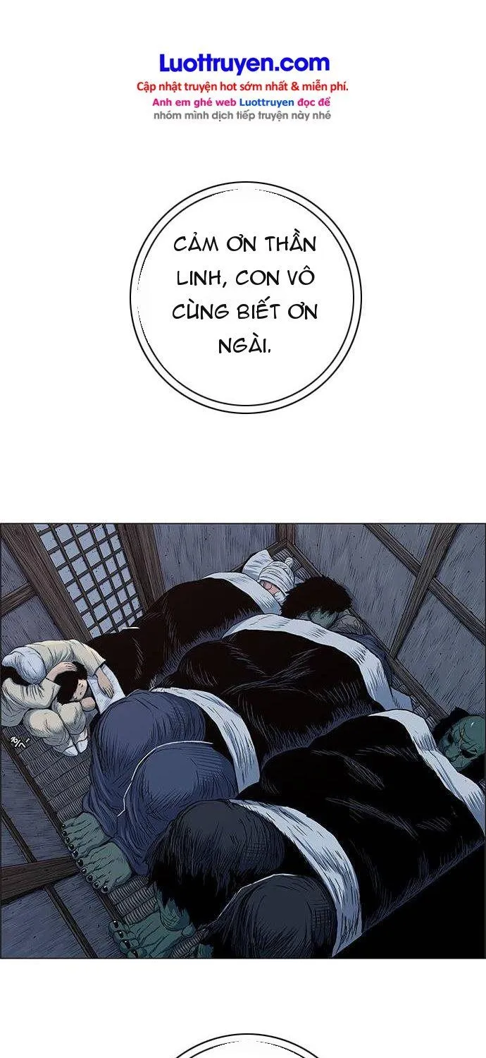 Chapter 229 - Trang 70