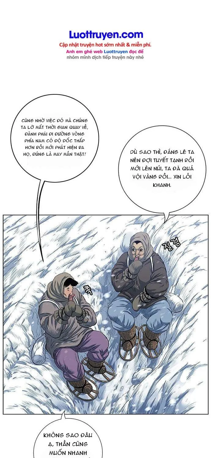 Chapter 229 - Trang 8