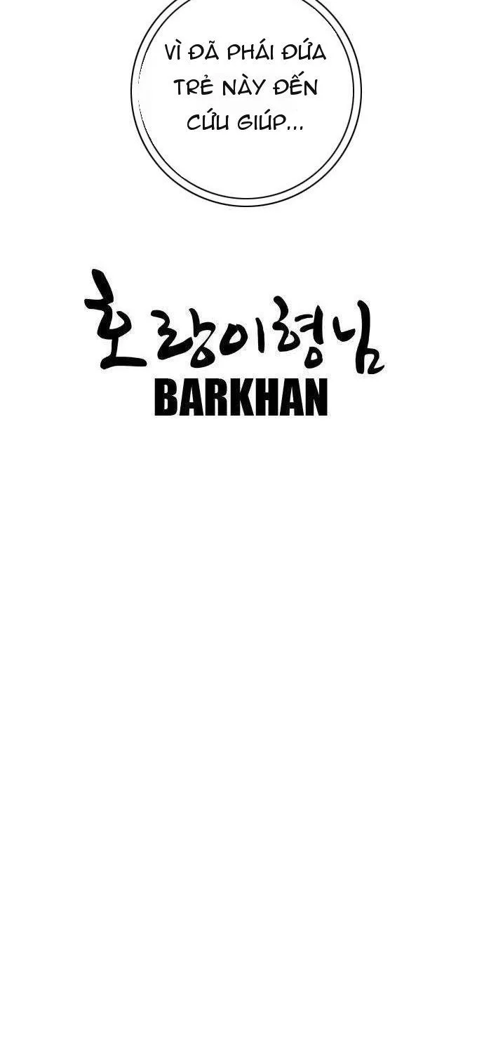 Chapter 229 - Trang 71