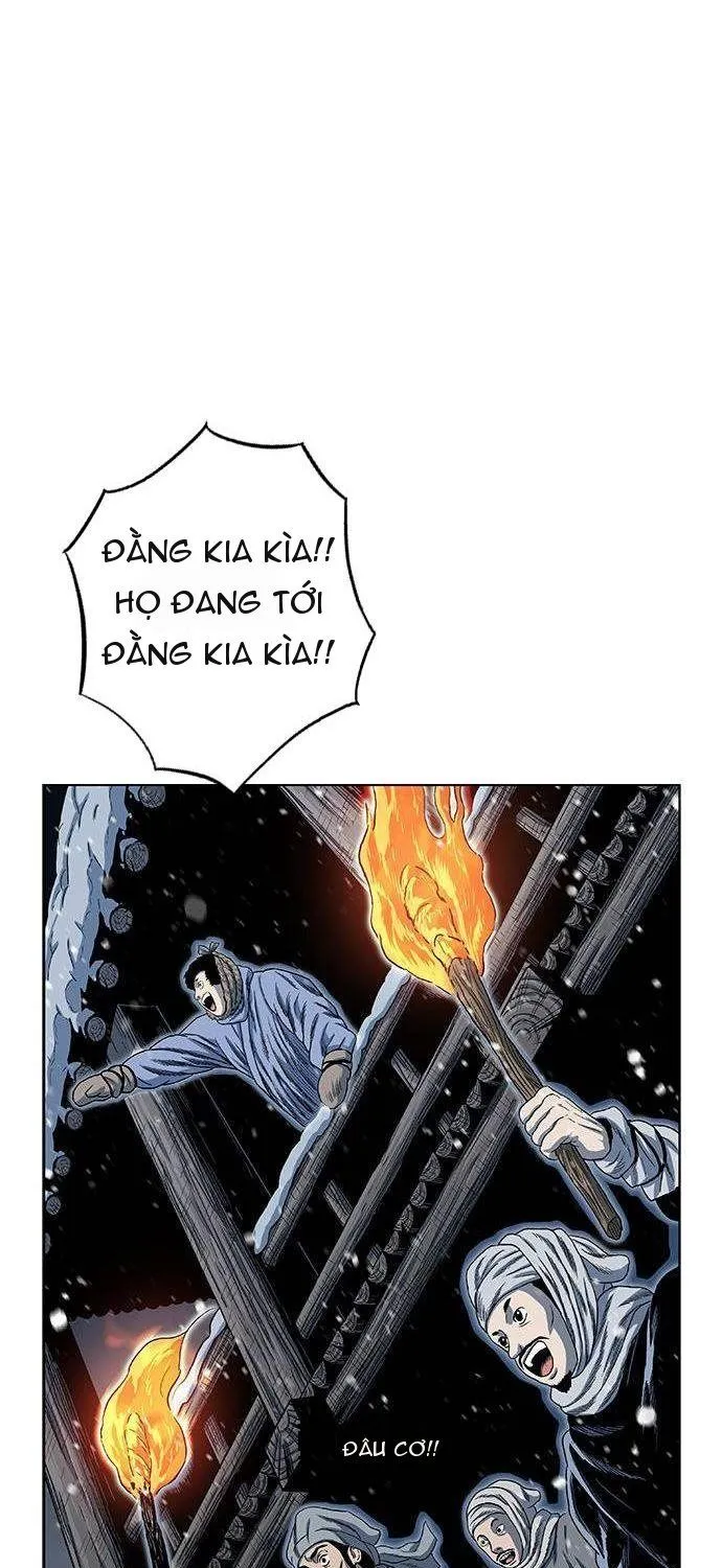Chapter 229 - Trang 72