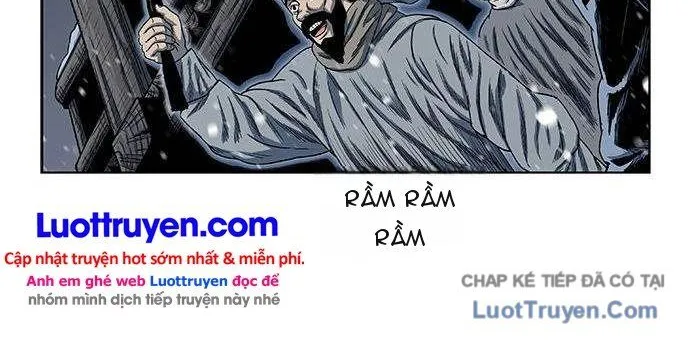 Chapter 229 - Trang 73