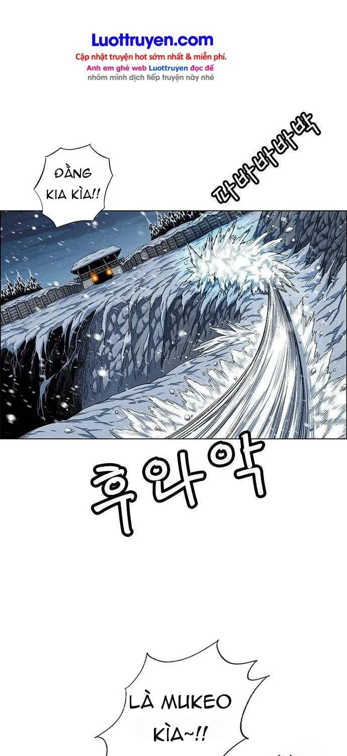 Chapter 229 - Trang 74